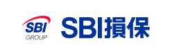 SBI損保のバナー画像