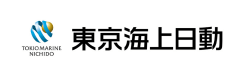 東京海上日動のバナー画像